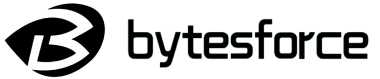 bytesforce-logo