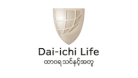 DAI-ICHI